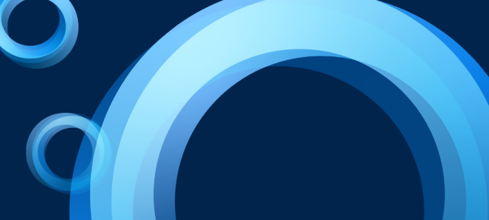 Captive Insurance 2025