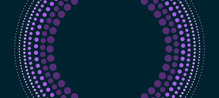 2025 Center Store Branding