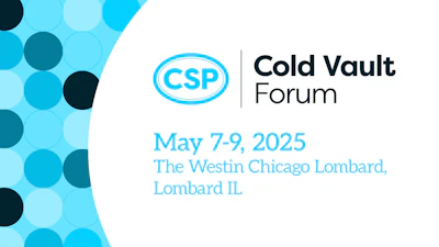 Fees & Registration Types | Cold Vault Forum