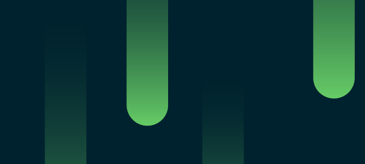 2025 Forecourt Forum