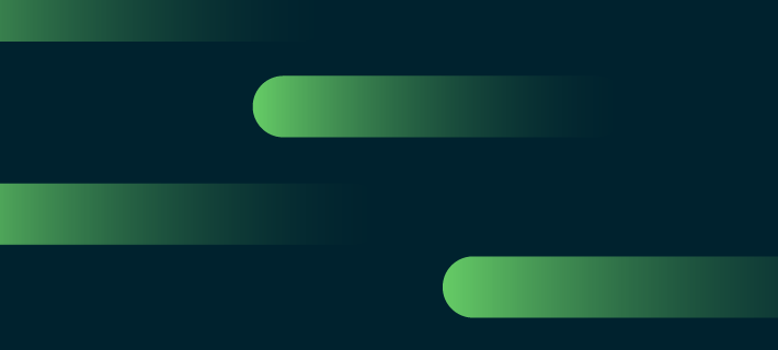 2025 Forecourt Forum.