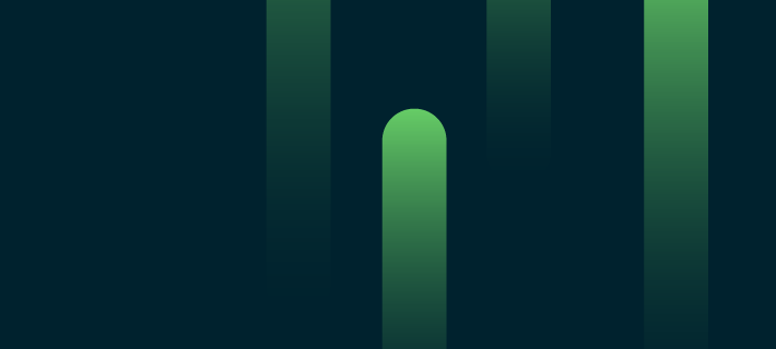 2024 Forecourt Forum