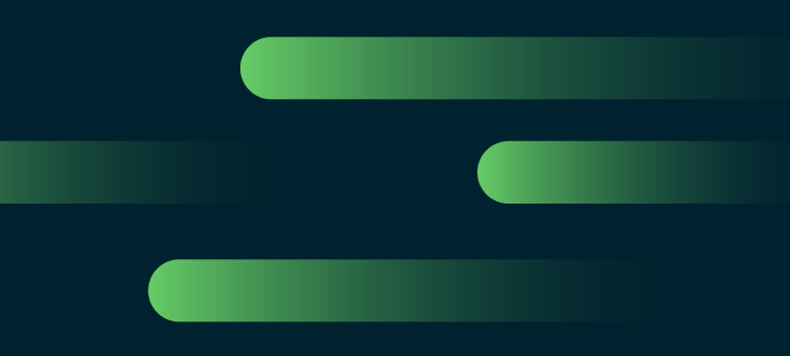 2026 Forecourt Forum