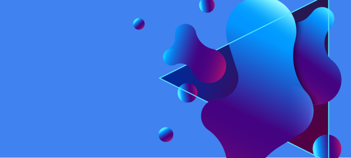 Future of Beverage Invite