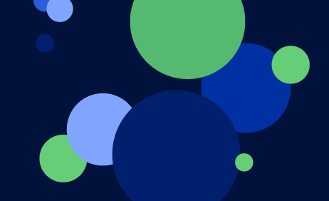 Grocery NEXT Glimpse Image 1