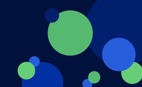 Grocery NEXT Glimpse Image 2