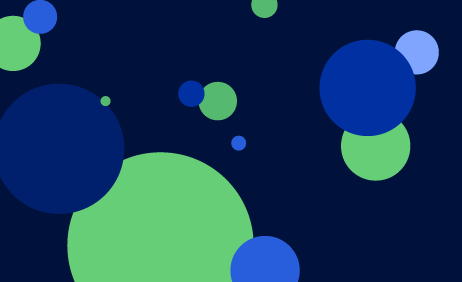 Grocery NEXT Glimpse Image 3