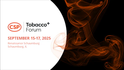 csp tobacco CSP Tobacco+ Forum