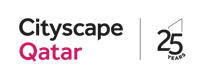 Cityscape Qatar