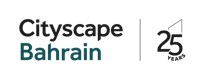 Cityscape Bahrain