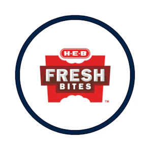 H-E-B