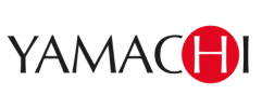 Yamachi