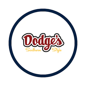 Dodge's Southern Style