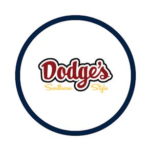 Dodge's Southern Style