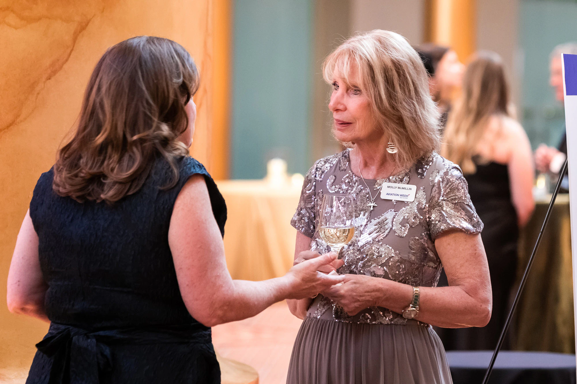Laureates Event Photos 2026