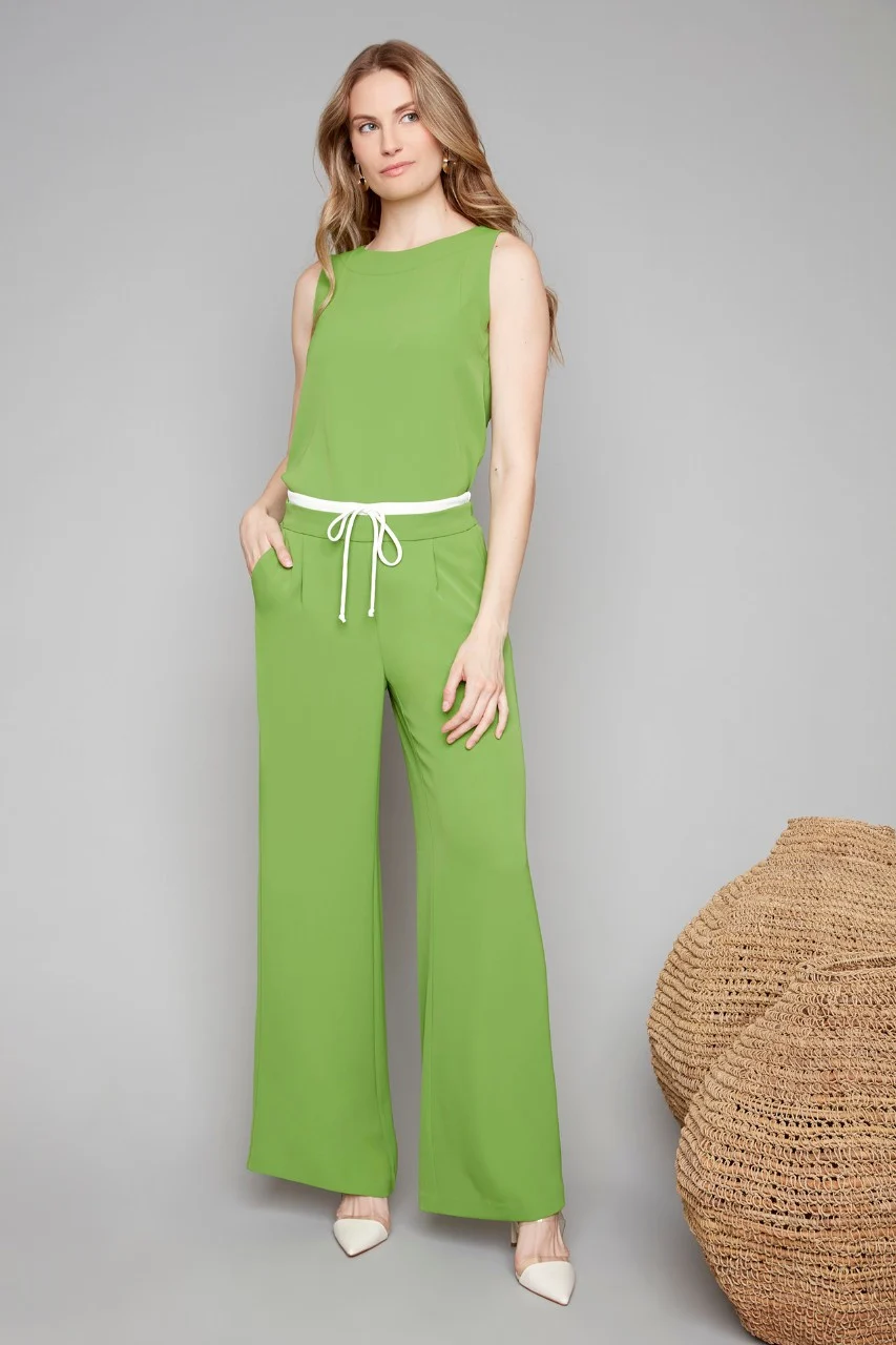 I Love Tyler Madison