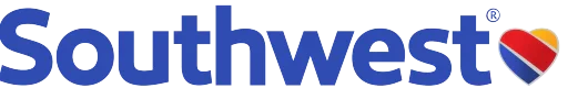 Southwest