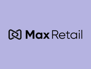 MAGIC Partners MAX RETAIL