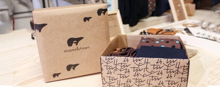 Packaging Design Trends 2023