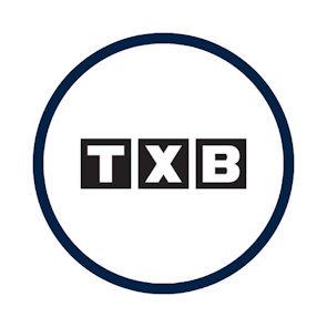 TXB