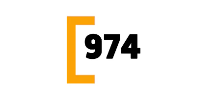 974