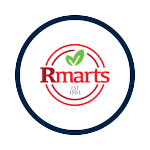 Rmarts