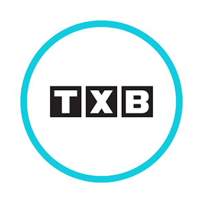 TXB