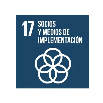 Inspirando la Sostenibilidad