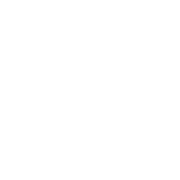 Cut down on paper handouts by going digital