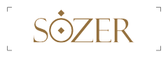 SOZER logo