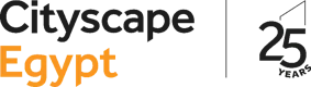 Cityscape Egypt