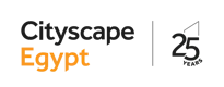 Cityscape Egypt