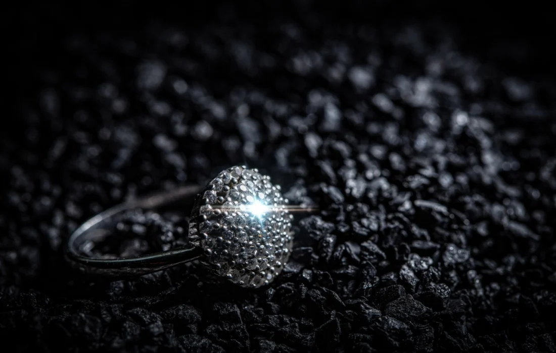 Polish Silver Jewelry