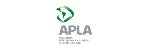 APLA