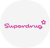 Superdrug