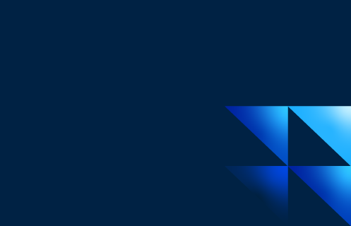 Partnerships growing at 2024 C-StoreTEC.