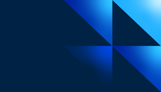 2024 C-StoreTEC general session room.