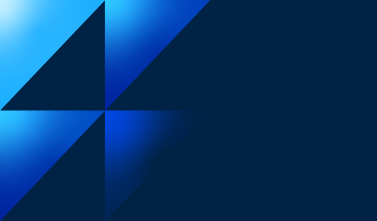 2024 C-StoreTEC panel we had speaking on the general session stage.