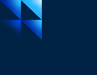 2026 C-StoreTEC Sponsor