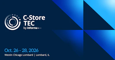 C-StoreTEC logo