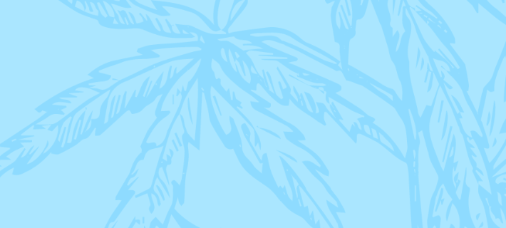 Agenda CSP Cannabis Forum 2026