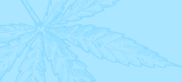 Speaker CSP Cannabis Forum 2026