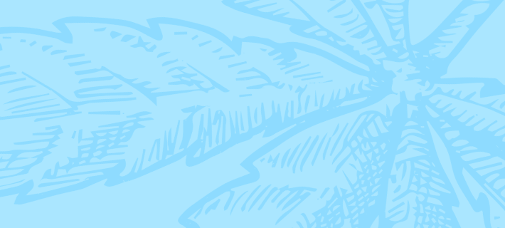 Invite CSP Cannabis 2026