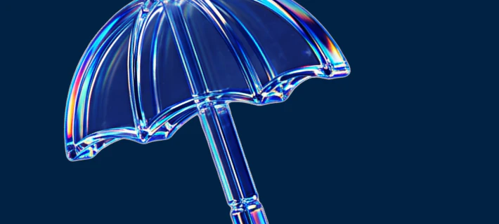 Captive Insurance Forum
