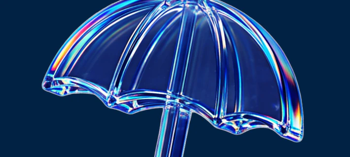 Captive Insurance Forum