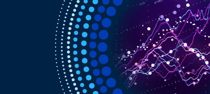 CSP Center Store Invite