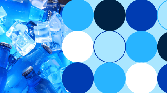 Agenda 2026 CSP Cold Vault Forum