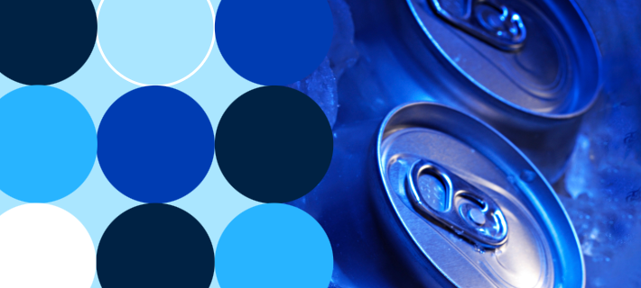 Attend 2026 CSP Cold Vault Forum