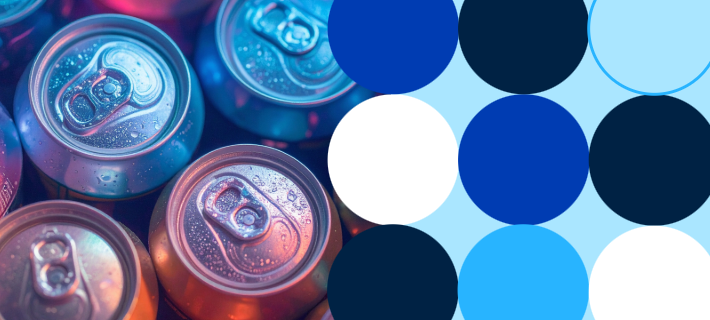 Speakers 2026 CSP Cold Vault Forum