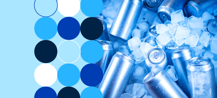 Sponsor 2026 CSP Cold Vault Forum